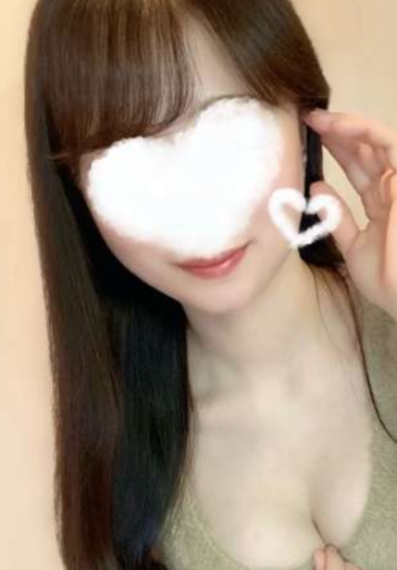 DSP 吉高 こころ