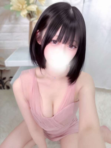 DSP 桃瀬 めあの口コミ体験談