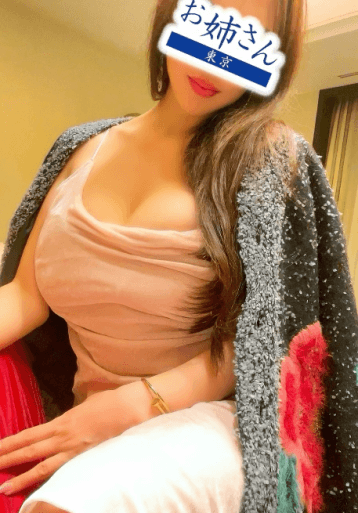 アロマルナベル 旧お姉さん 夏目 れいな