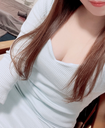 アロマルナベル 旧お姉さん 吉川 りな