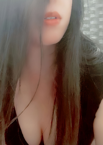 アロマルナベル 旧お姉さん 美月 ゆう