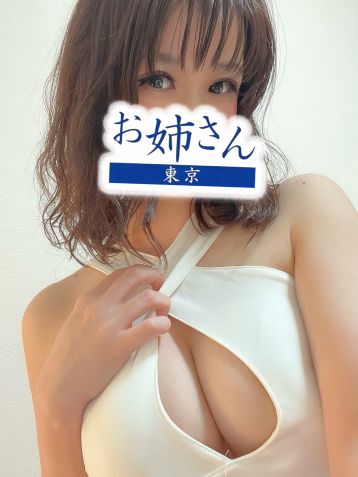 アロマルナベル 旧お姉さん 藤川 なるみ