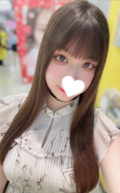 神のエステ 葛西店 葛西・西葛西・行徳・浦安 かれな