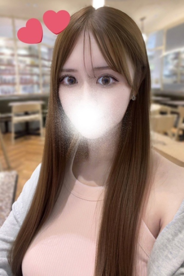 神のエステ 葛西店 葛西・西葛西・行徳・浦安 みな