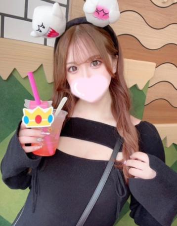 神のエステ 葛西店 葛西・西葛西・行徳・浦安 つづな