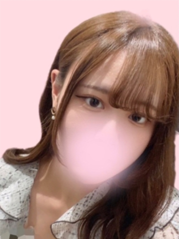 神のエステ 葛西店 葛西・西葛西・行徳・浦安 マカロン