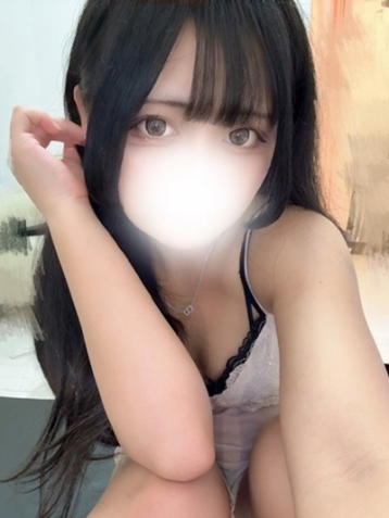 神のエステ 葛西店 葛西・西葛西・行徳・浦安 りぶ