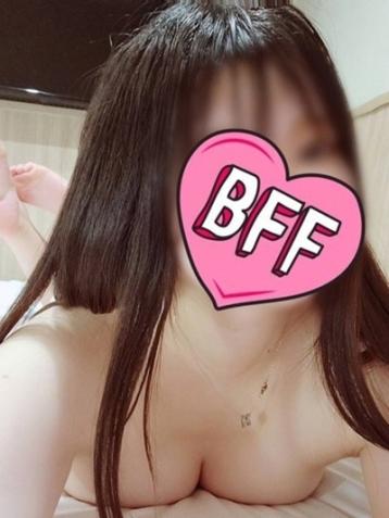 神のエステ 葛西店 葛西・西葛西・行徳・浦安 千切