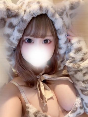 神のエステ 葛西店 葛西・西葛西・行徳・浦安 めいり