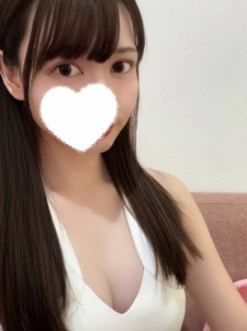 神のエステ 葛西店 葛西・西葛西・行徳・浦安 あんこ