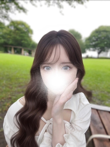 神のエステ 葛西店 葛西・西葛西・行徳・浦安 チサ