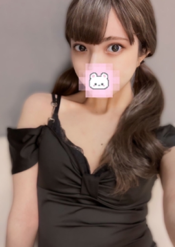 神のエステ 葛西店 葛西・西葛西・行徳・浦安 とうは