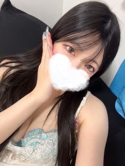 神のエステ 葛西店 葛西・西葛西・行徳・浦安 ろいな