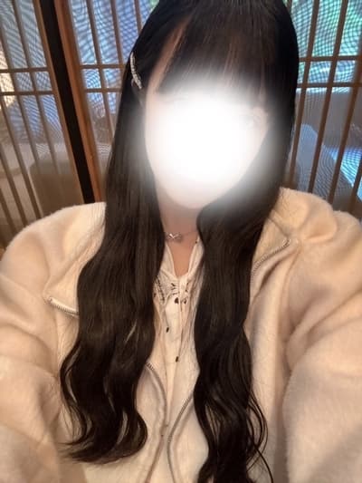 神のエステ 葛西店 葛西・西葛西・行徳・浦安 えすと