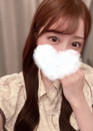 神のエステ 葛西店 葛西・西葛西・行徳・浦安 えるか