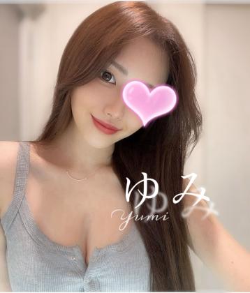 ウルトラ一宮 尾張・一宮 ゆみの口コミ体験談