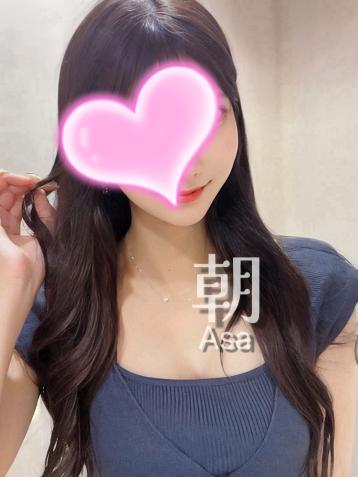 ウルトラ一宮 尾張・一宮 朝の口コミ体験談