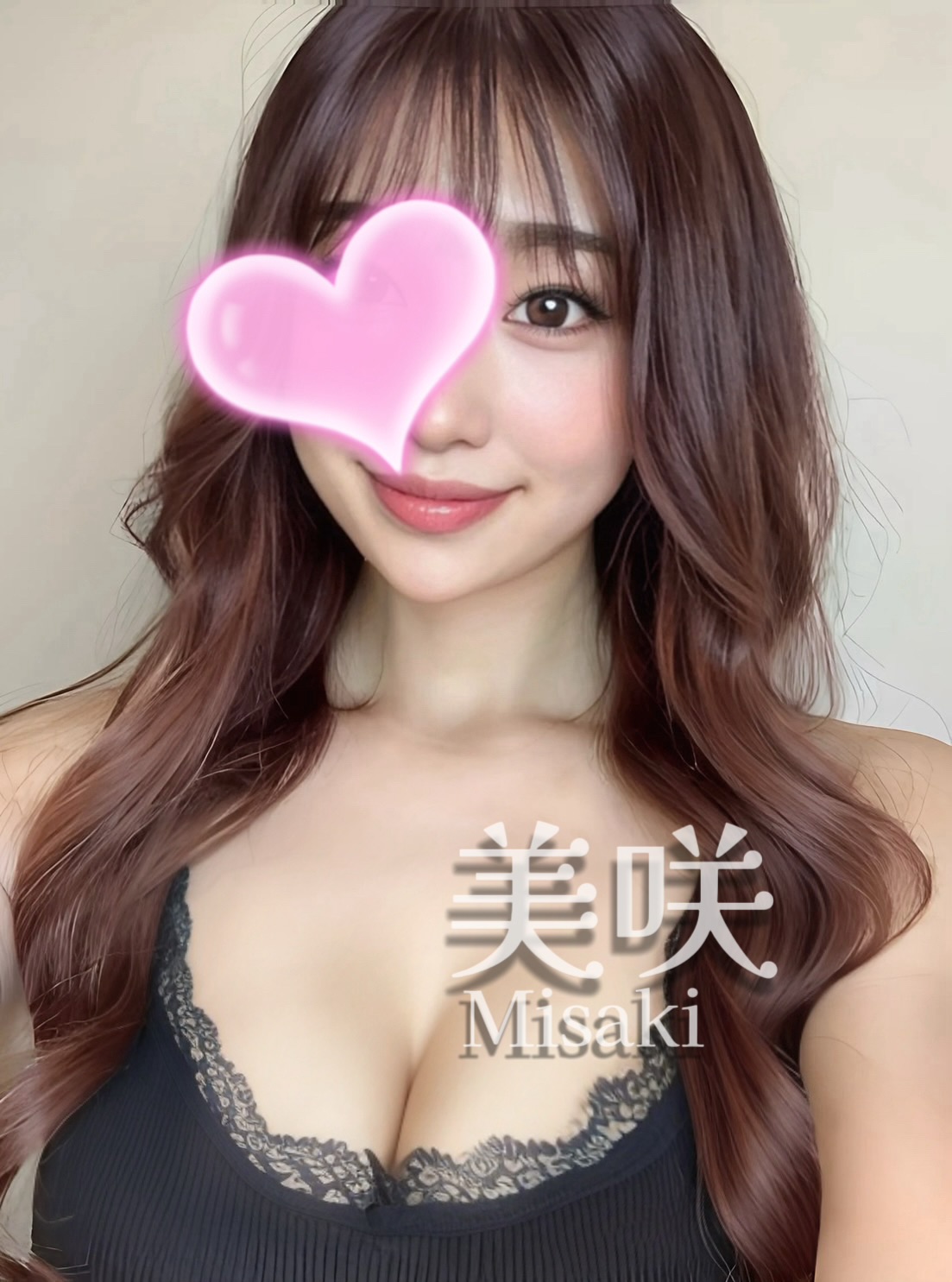 ウルトラ一宮 尾張・一宮 美咲❤️きらりん⭐︎レボリューションの口コミ体験談