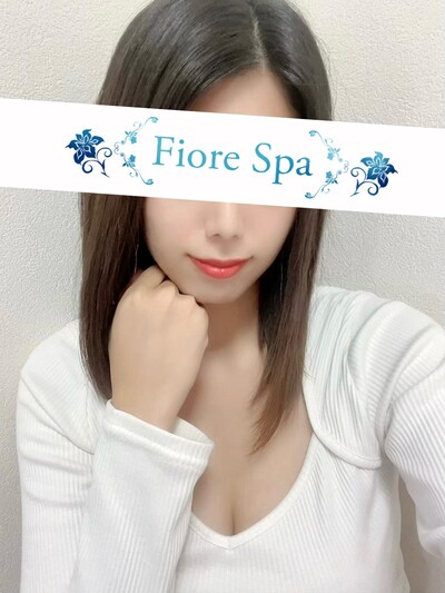 FioreSpa （フィオーレスパ） 瀬川 りょう