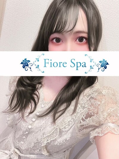 FioreSpa （フィオーレスパ） 百瀬 はるかの口コミ体験談
