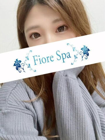 FioreSpa （フィオーレスパ） 市川 みわ