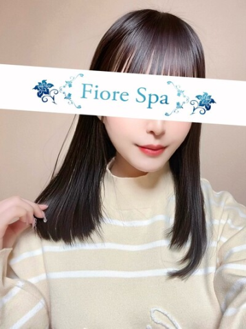 FioreSpa （フィオーレスパ） 木下 うららの口コミ体験談