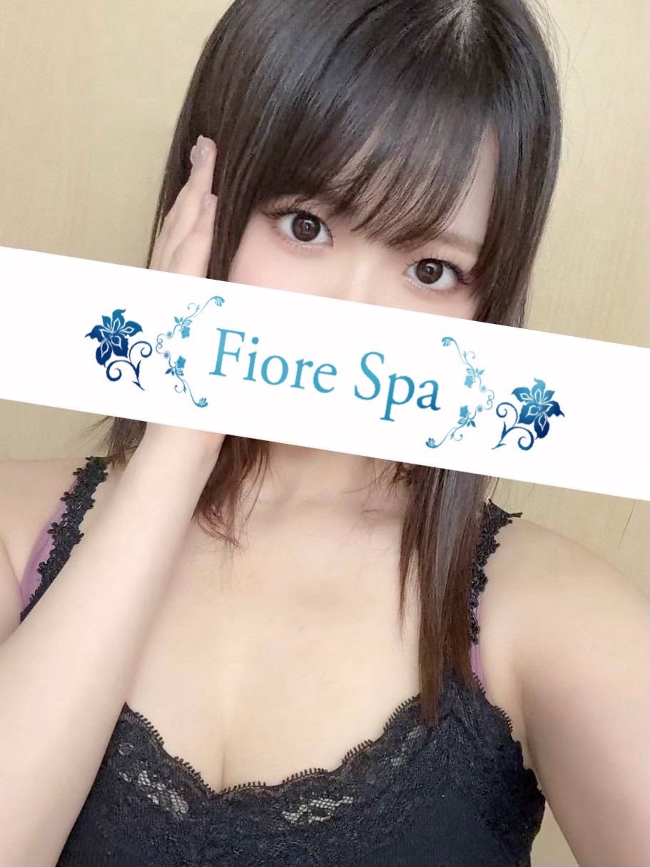 FioreSpa （フィオーレスパ） 安藤 みかん