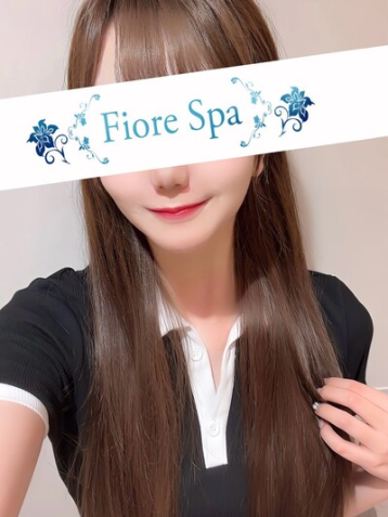 （フィオーレスパ） 白野 もこ