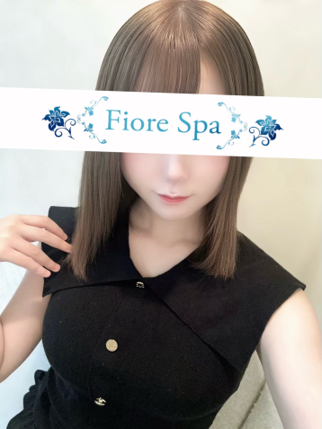 FioreSpa （フィオーレスパ） 上原 りと