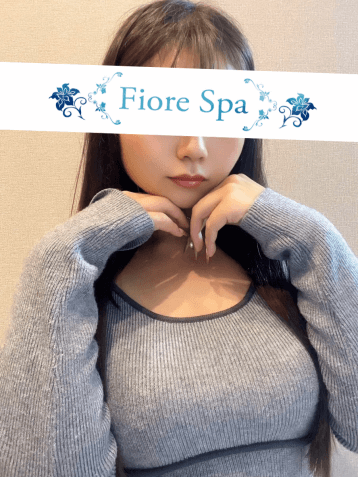 FioreSpa （フィオーレスパ） 大西 あや