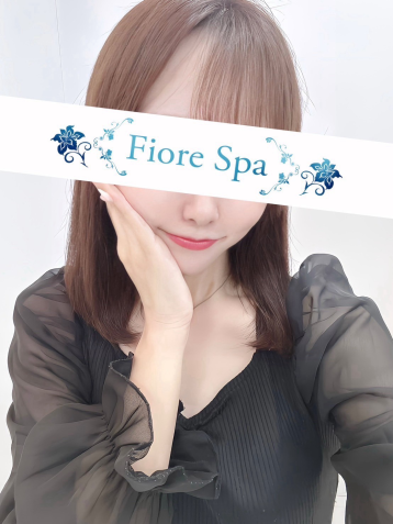 FioreSpa （フィオーレスパ） 五十嵐 かれんの口コミ体験談