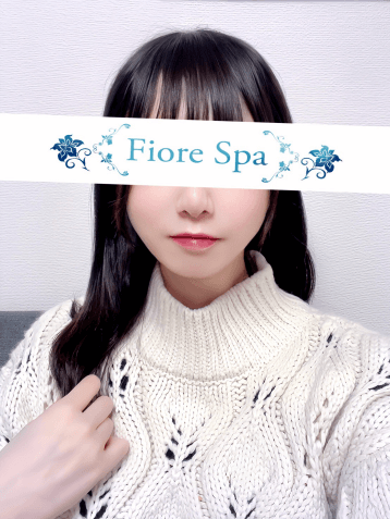 FioreSpa （フィオーレスパ） 酒井 あかりの口コミ体験談
