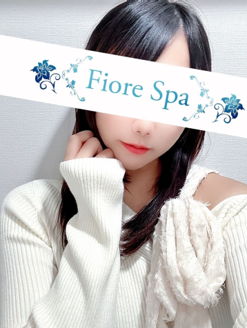 FioreSpa （フィオーレスパ） 河野 みほ