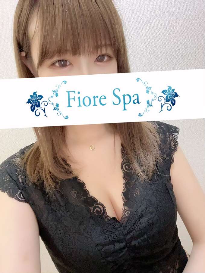 FioreSpa （フィオーレスパ） 工藤 りょうかの口コミ体験談