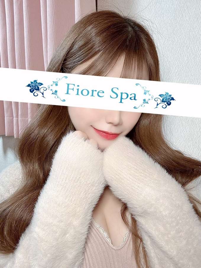 FioreSpa （フィオーレスパ） 西山 さえの口コミ体験談