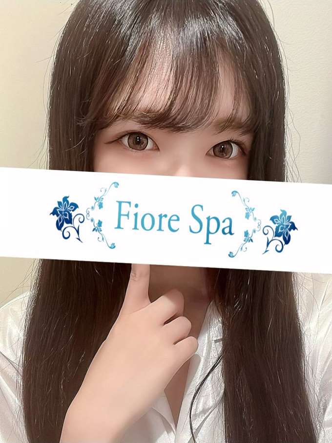 FioreSpa （フィオーレスパ） 和泉 もあ