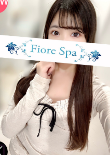 FioreSpa （フィオーレスパ） 柊木 ゆらのの口コミ体験談