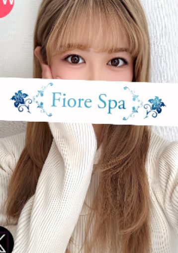 FioreSpa （フィオーレスパ） 山村 みかの口コミ体験談