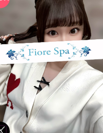 FioreSpa （フィオーレスパ） 涼森 もなの口コミ体験談