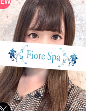 FioreSpa （フィオーレスパ） 安井 あゆの口コミ体験談