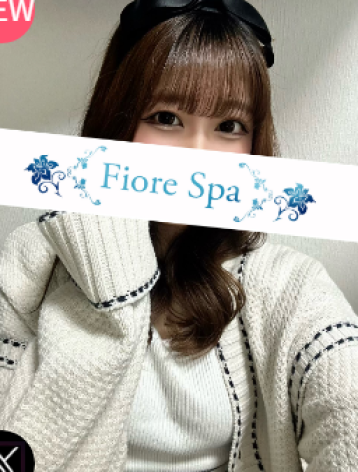 FioreSpa （フィオーレスパ） 神月 らいかの口コミ体験談