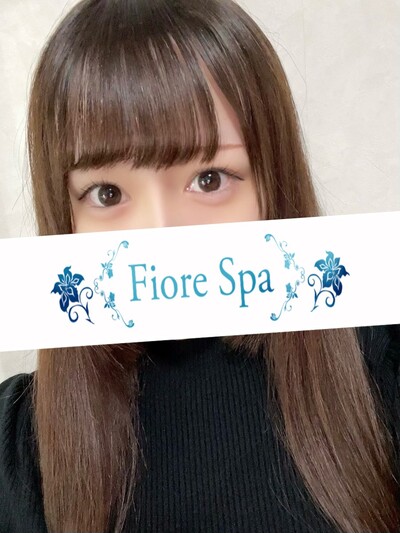 FioreSpa （フィオーレスパ） 山田 みゆの口コミ体験談