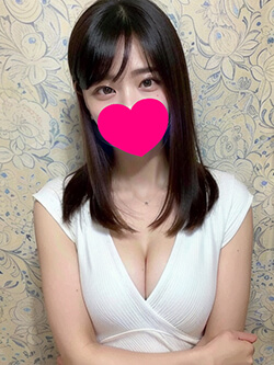 Lux Time ラグタイム 小桜 ひなのの口コミ体験談