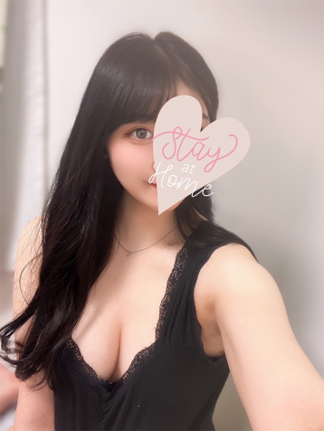 Lux Time ラグタイム 向坂 みなの口コミ体験談