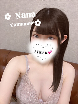 Lux Time ラグタイム 山本 ななの口コミ体験談