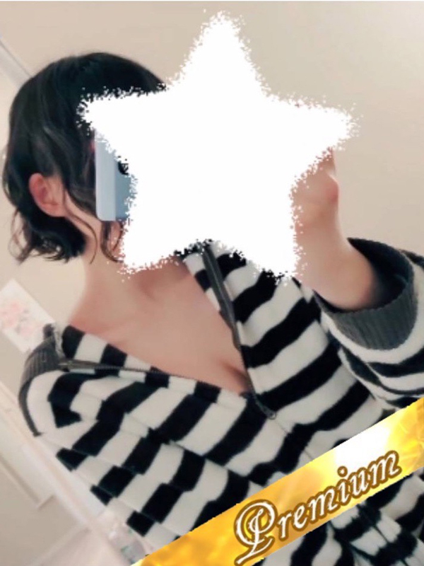 Lux Time ラグタイム 蓮水 ふうりの口コミ体験談