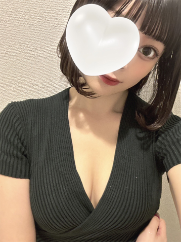 Lux Time ラグタイム 八木 ふわりの口コミ体験談