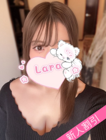 Lux Time ラグタイム 坂本 ららの口コミ体験談