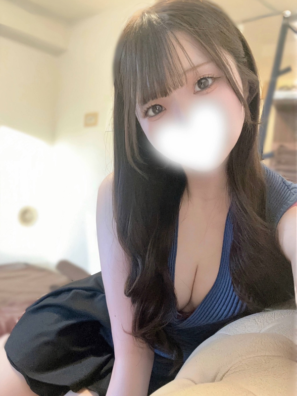 Lux Time ラグタイム 真白 ことはの口コミ体験談