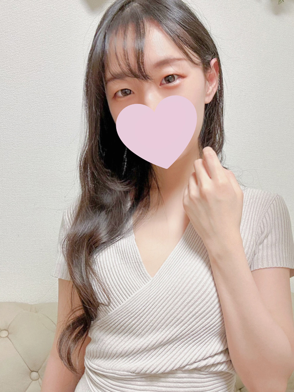 Lux Time ラグタイム 今井 このはの口コミ体験談